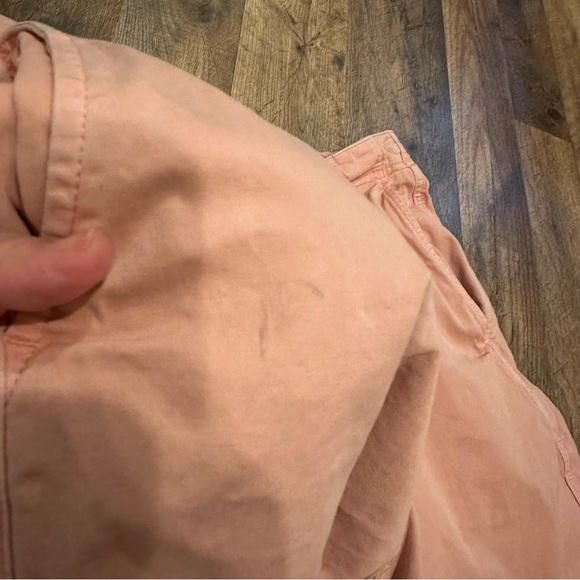 Vineyard Vines Island Shorts sz34 - Picture 4 of 7